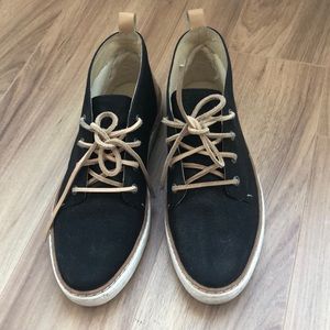 UGG women’s sneakers